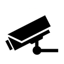 Sécurité Video Surveillance