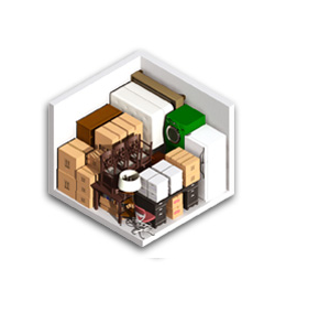 box-self-stockage-gardemeuble-medium